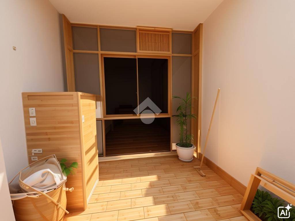 appartamento in vendita a San Giorgio a Cremano