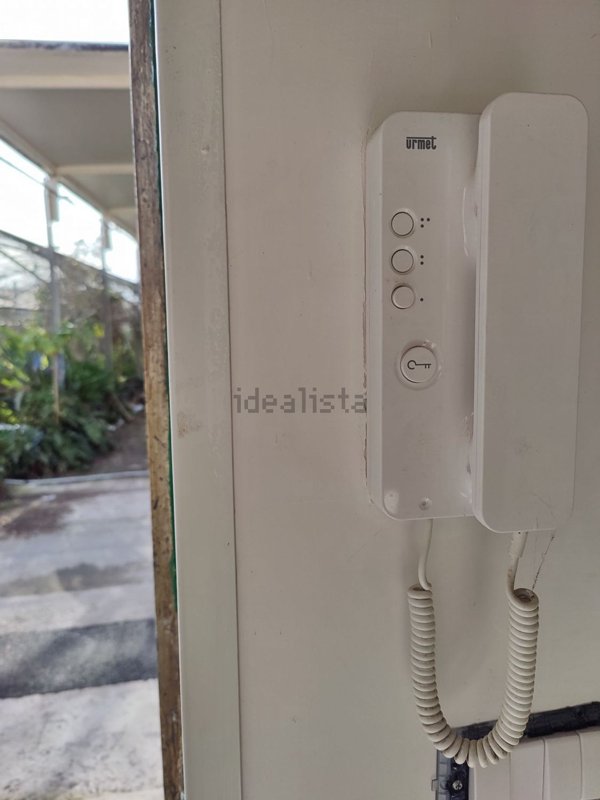 casale in vendita a San Giorgio a Cremano