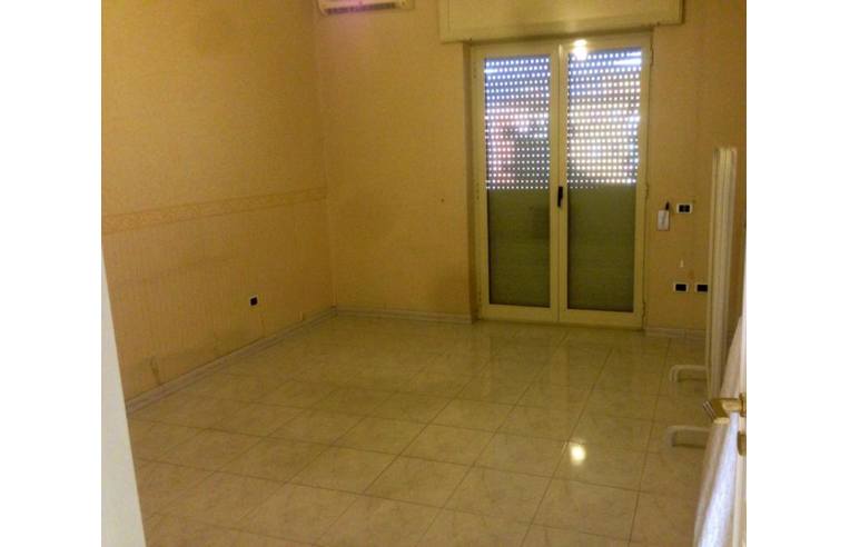 appartamento in vendita a San Giorgio a Cremano