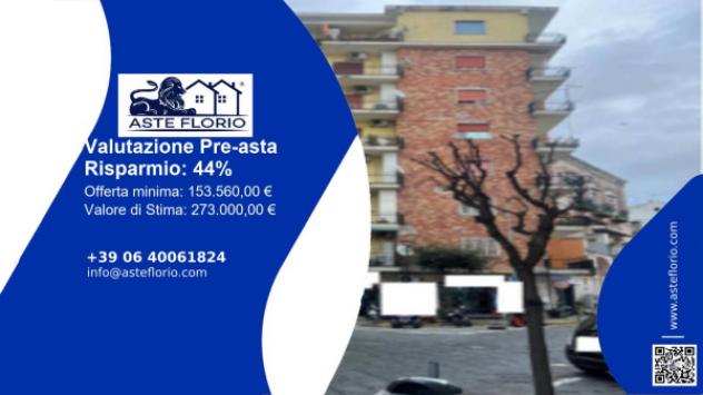 pentavano in vendita a San Giorgio a Cremano