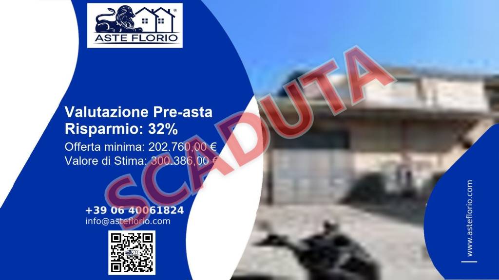 negozio in vendita a San Giorgio a Cremano