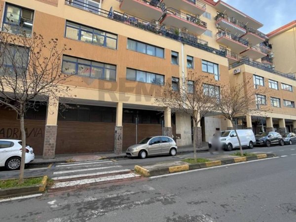 appartamento in vendita a San Giorgio a Cremano