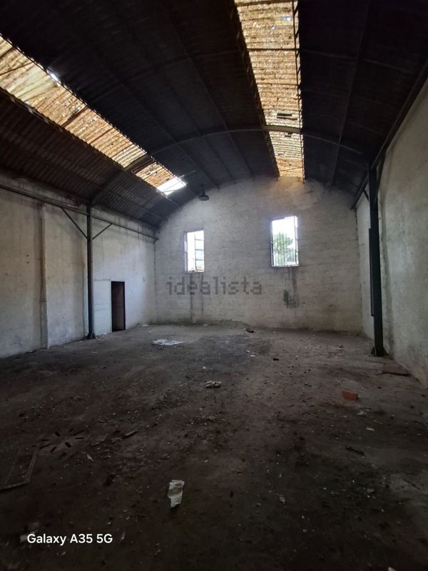 ufficio in vendita a San Giorgio a Cremano