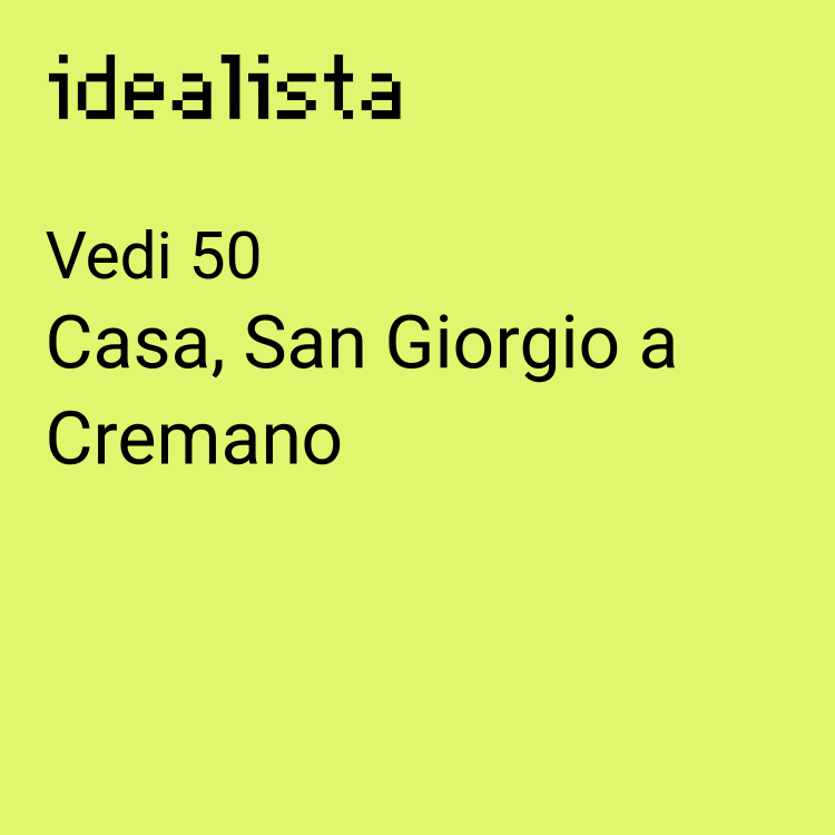 casa indipendente in vendita a San Giorgio a Cremano