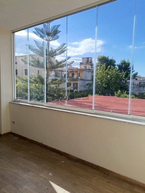 appartamento in vendita a San Giorgio a Cremano