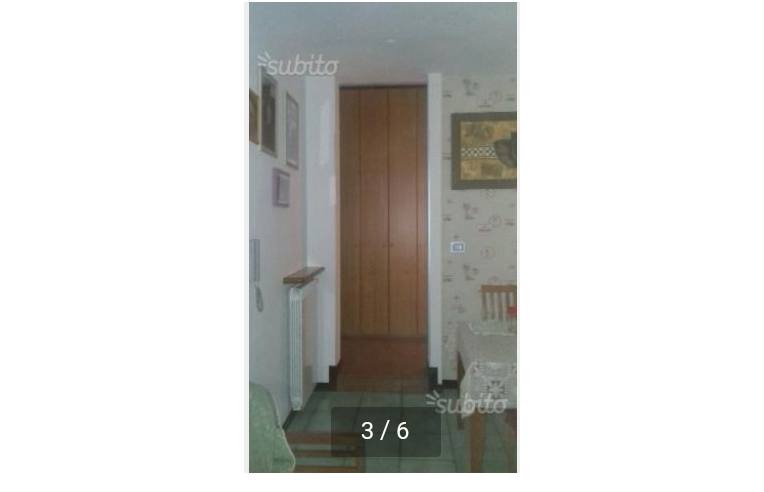 appartamento in vendita a San Giorgio a Cremano