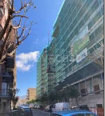 appartamento in vendita a San Giorgio a Cremano