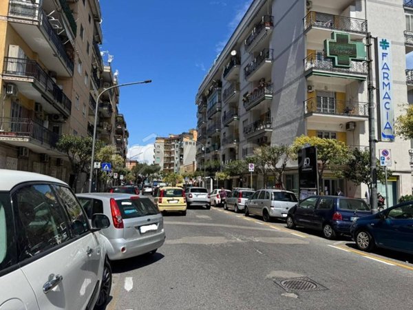 negozio in vendita a San Giorgio a Cremano