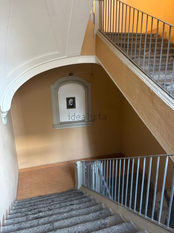 appartamento in vendita a San Giorgio a Cremano