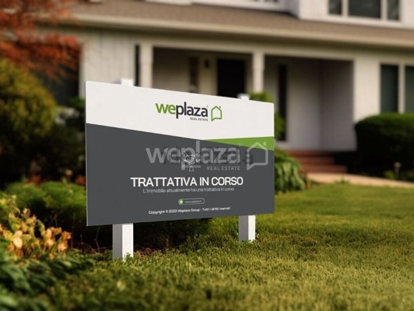 appartamento in vendita a San Giorgio a Cremano