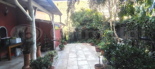 appartamento in vendita a San Giorgio a Cremano