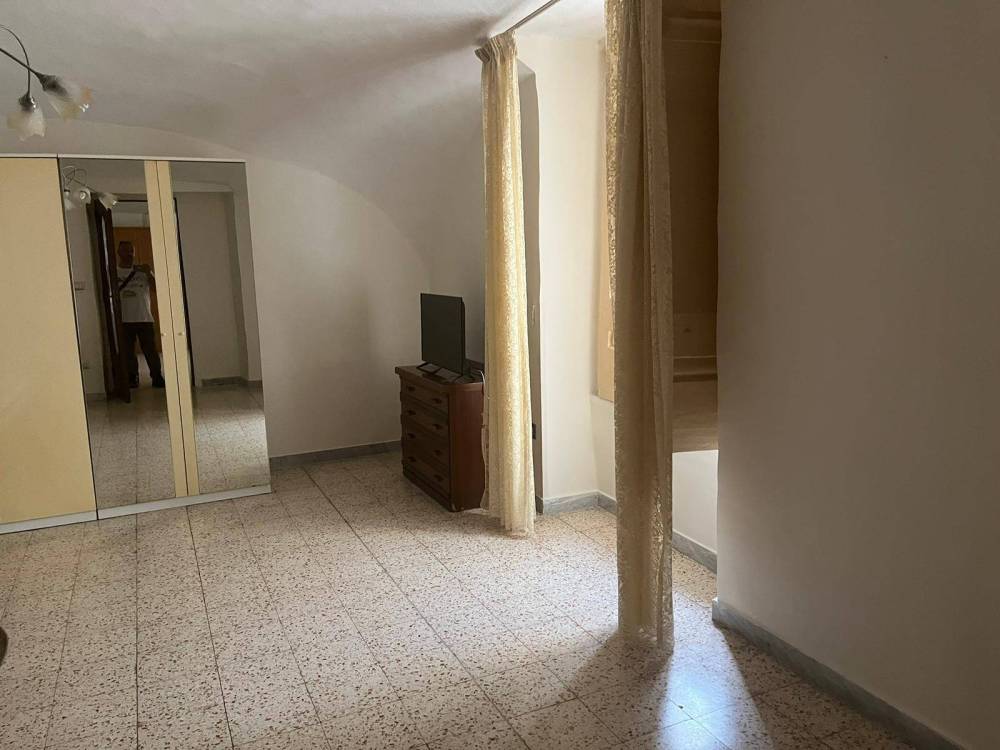 appartamento in vendita a San Giorgio a Cremano