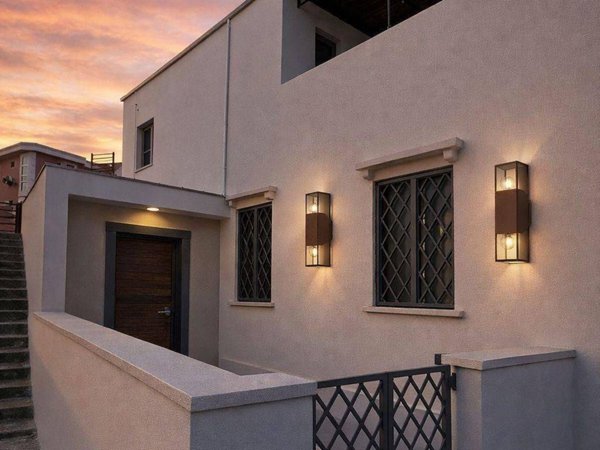 appartamento in vendita a San Giorgio a Cremano