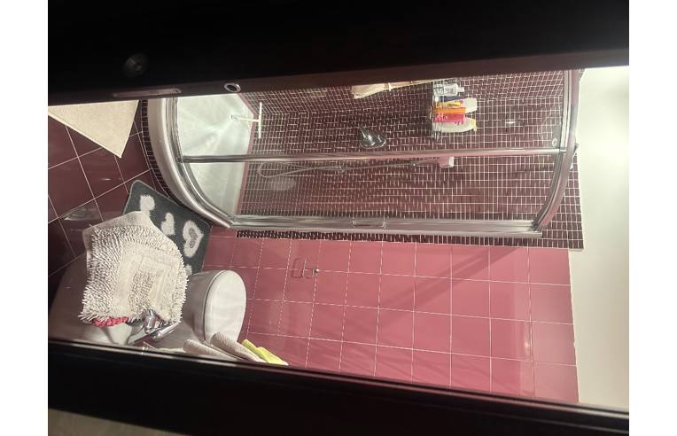 appartamento in vendita a San Giorgio a Cremano