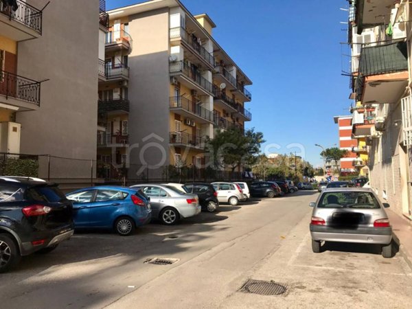 negozio in vendita a San Giorgio a Cremano