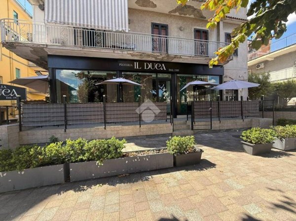 appartamento in vendita a San Giorgio a Cremano