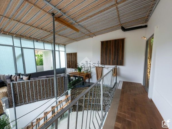 casa indipendente in vendita a San Giorgio a Cremano