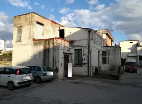appartamento in vendita a San Giuseppe Vesuviano
