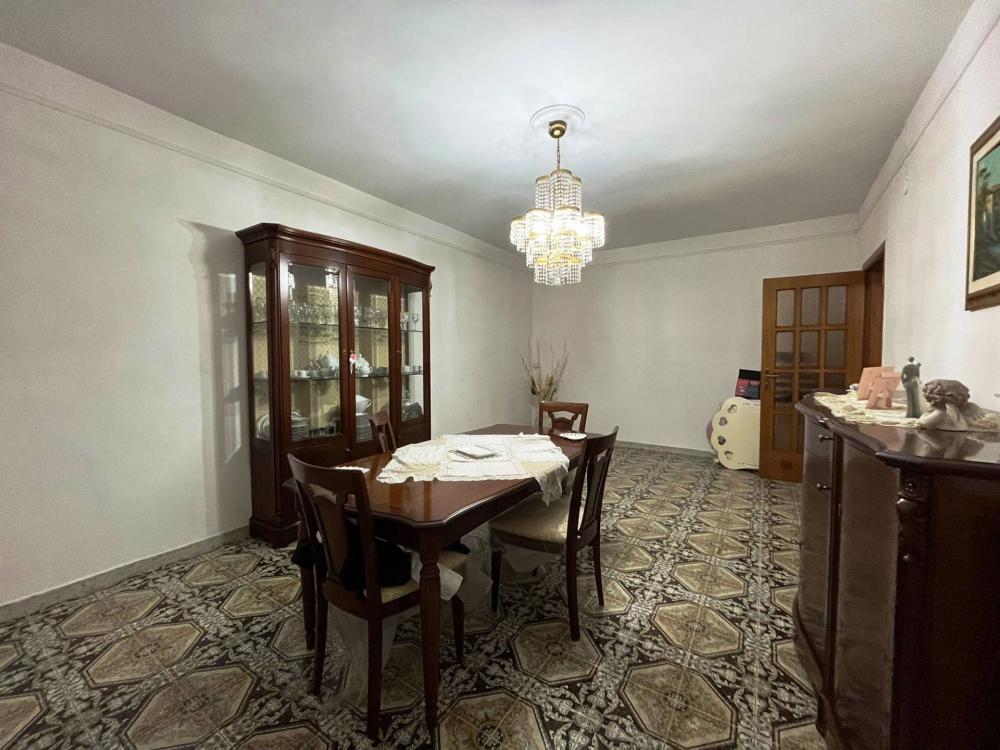 appartamento in vendita a San Giuseppe Vesuviano