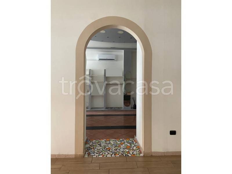 monolocale in vendita a San Giuseppe Vesuviano