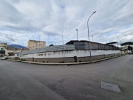 negozio in vendita a San Giuseppe Vesuviano