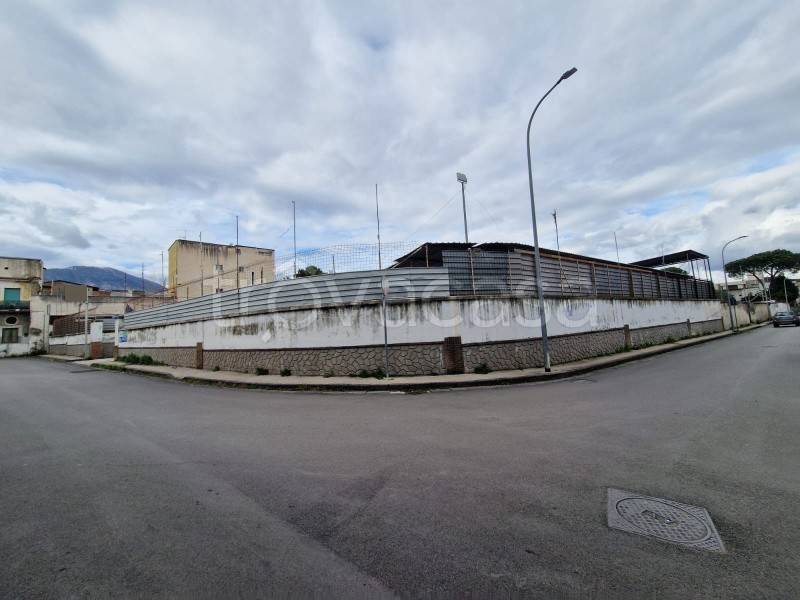 appartamento in vendita a San Giuseppe Vesuviano