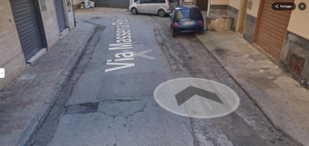 appartamento in vendita a San Giuseppe Vesuviano