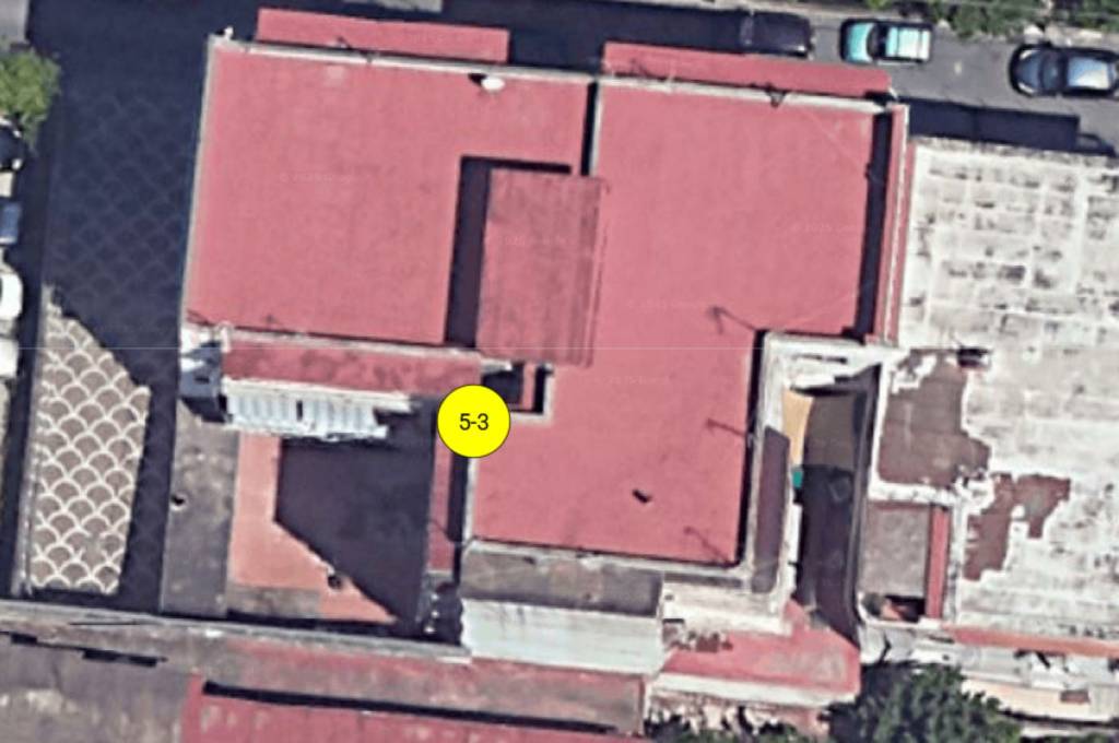 appartamento in vendita a San Giuseppe Vesuviano