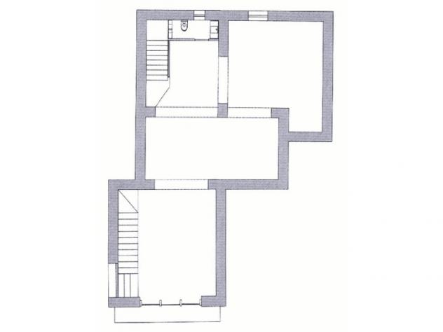 casa indipendente in vendita a San Giuseppe Vesuviano