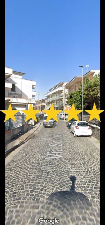 appartamento in vendita a San Giuseppe Vesuviano