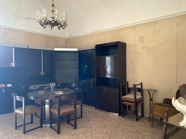 casa indipendente in vendita a San Giuseppe Vesuviano