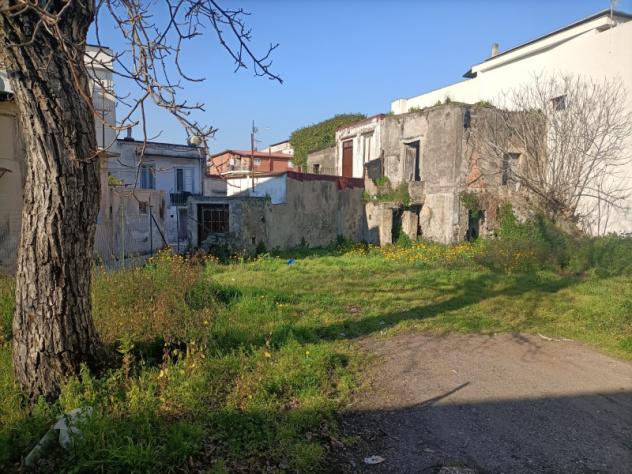 casa indipendente in vendita a San Giuseppe Vesuviano