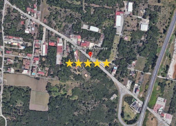 appartamento in vendita a San Giuseppe Vesuviano