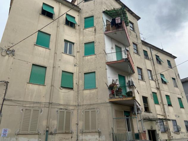 immagine annuncio 0 di 1