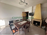 casa indipendente in vendita a San Giuseppe Vesuviano