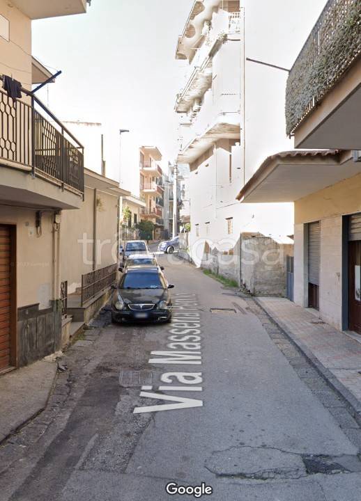 appartamento in vendita a San Giuseppe Vesuviano