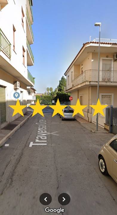 appartamento in vendita a San Giuseppe Vesuviano