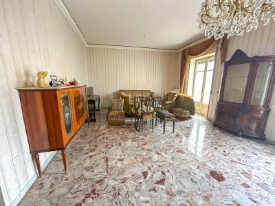 appartamento in vendita a San Giuseppe Vesuviano