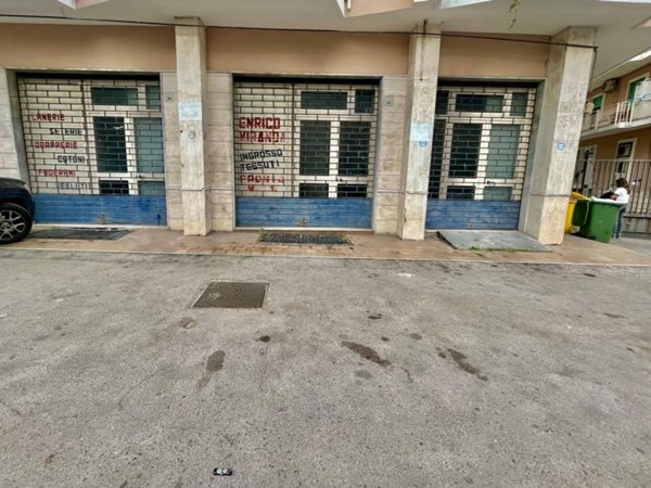 appartamento in vendita a San Giuseppe Vesuviano in zona San Leonardo