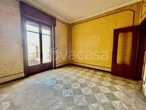 appartamento in vendita a San Giuseppe Vesuviano
