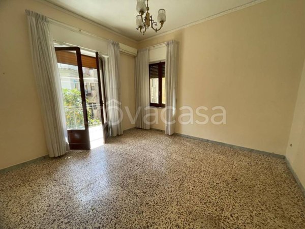 appartamento in vendita a San Giuseppe Vesuviano