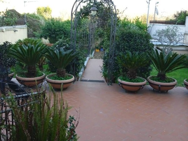 casa indipendente in vendita a San Giuseppe Vesuviano