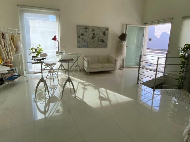 casa indipendente in vendita a San Giuseppe Vesuviano