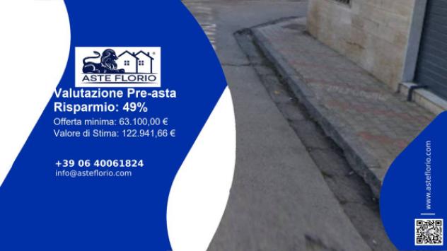 appartamento in vendita a San Giuseppe Vesuviano