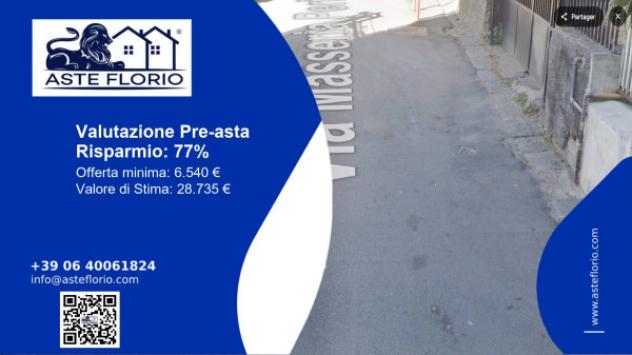esavano in vendita a San Giuseppe Vesuviano