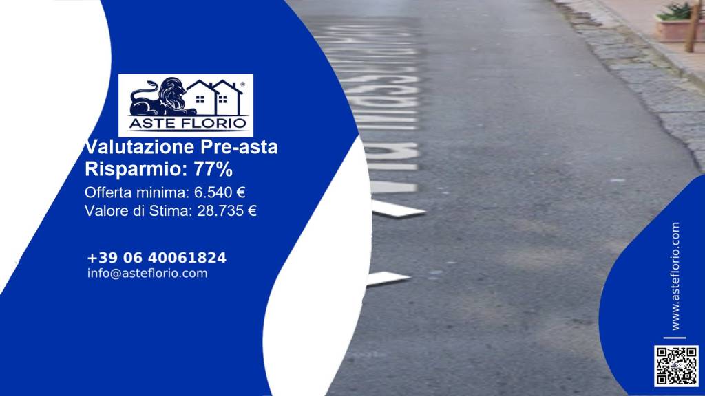 immagine annuncio 0 di 11