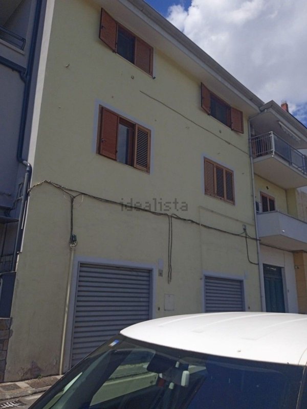 appartamento in vendita a San Giuseppe Vesuviano
