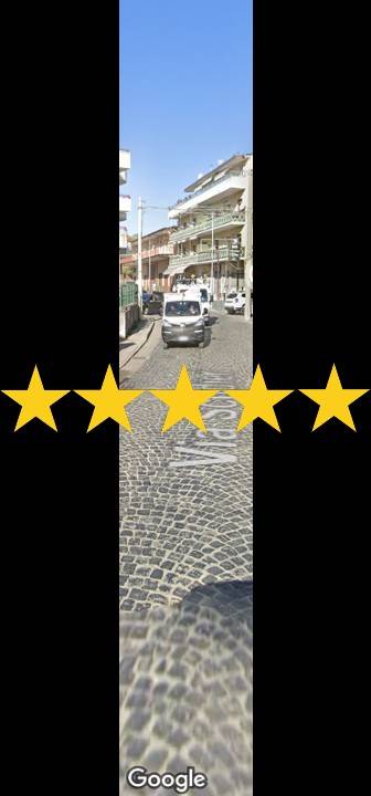 casa indipendente in vendita a San Giuseppe Vesuviano