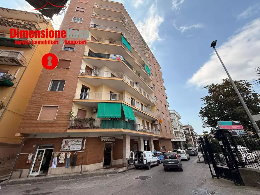 appartamento in vendita a San Giuseppe Vesuviano