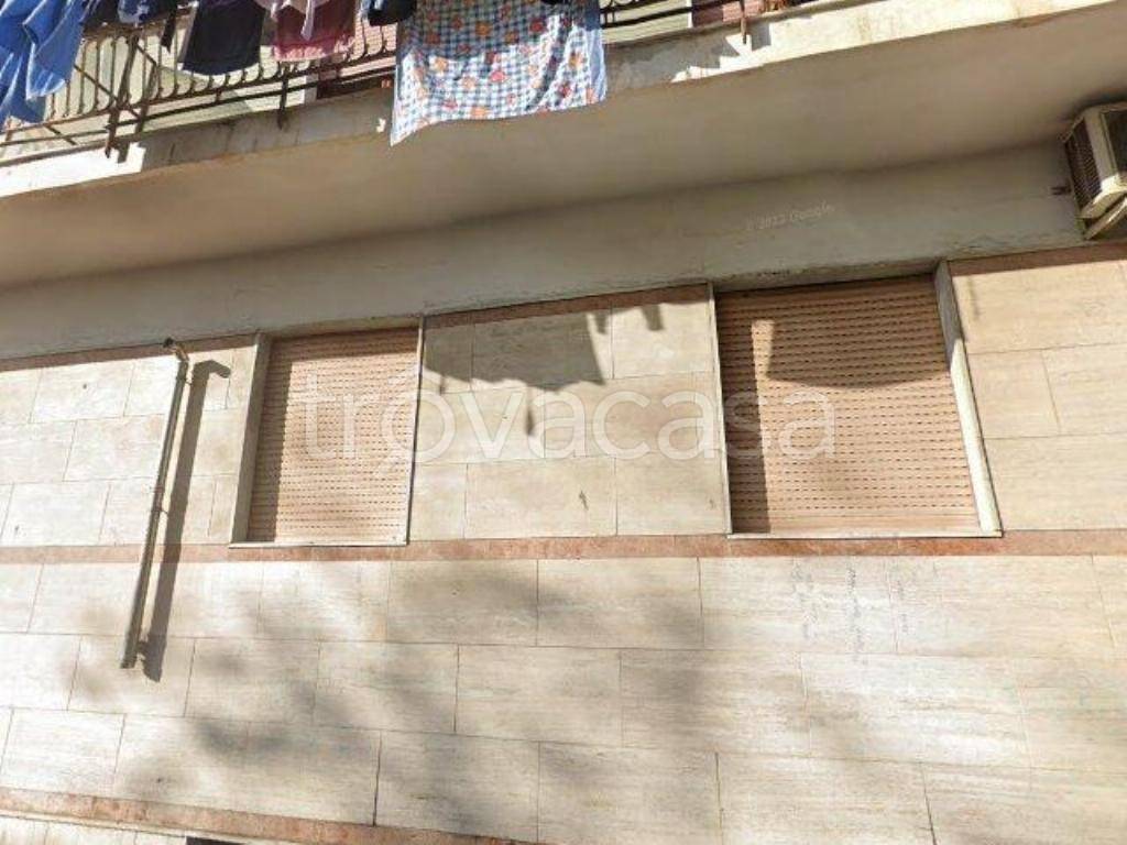 appartamento in vendita a San Giuseppe Vesuviano